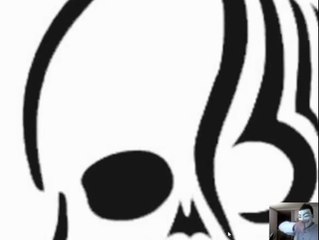 Anonymous Trois-Rivieres_9