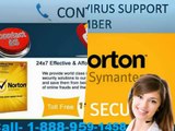 1-888-959-1458| Norton Antivirus Support Number
