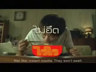 알몸노출 ☺♨☺ (❣❣ JJANGU5.OA.TO ❣❣) ☺♨☺ 꽐라녀 