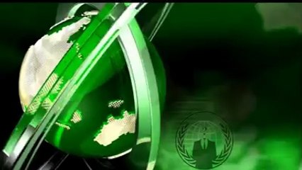 Anonymous Trois-Rivieres_11