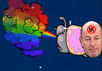 Anonymous Trois-Rivieres_12