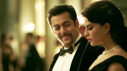 Salman Khan's KICK Rewrites BOX OFFICE History!