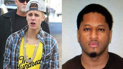 Justin Bieber DUI Case Judgement SHOCKING?