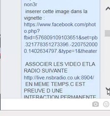 Anonymous Trois-Rivieres_17