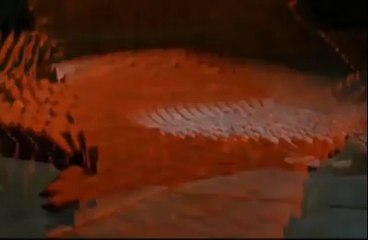 Anonymous Trois-Rivieres_19