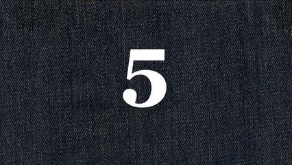 Comment ajouter des codes AR Dolphin