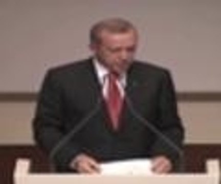 AK Parti'de Davutoğlu dönemi