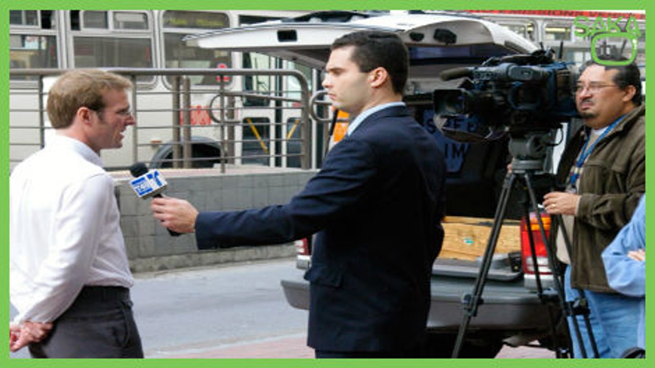 Röportaj - Tavuk Mu Yumurtadan Çıkar, Yumurta Mı Tavuktan