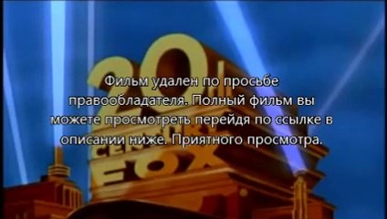 смотреть фильм Трансформеры 4: Эпоха истребления торрент
