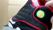 Buy Best Real Cheap Air Jordan Retro 13 Shoes Onsale Replica Wholesale Nike Basketball Sneakers Online