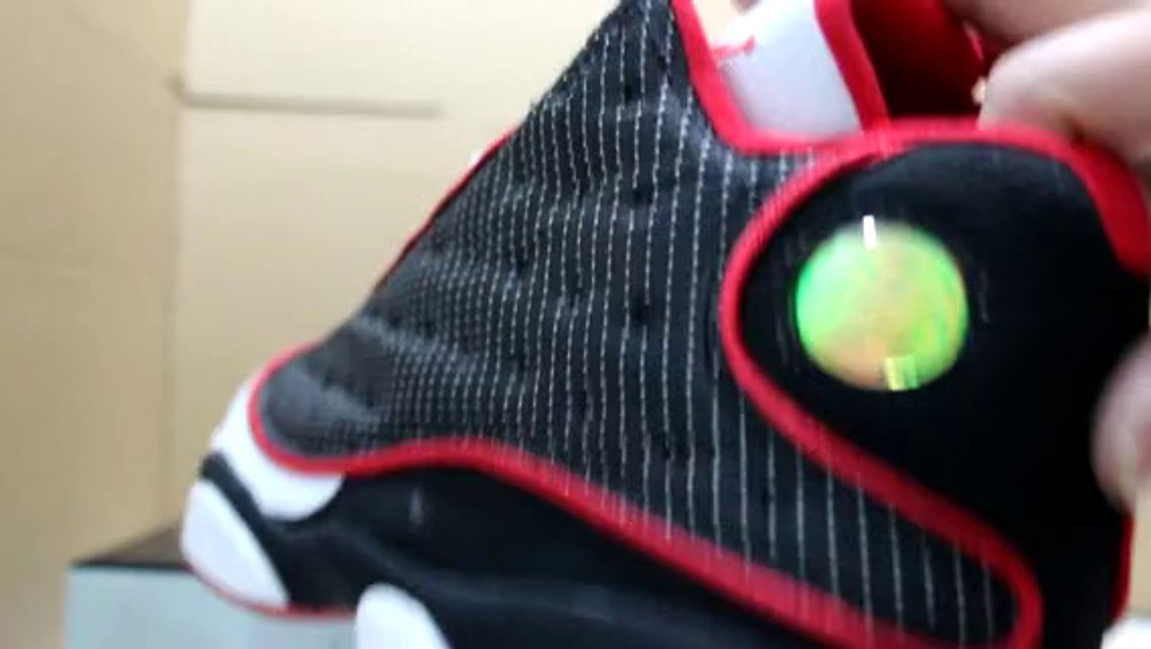 Buy Best Real Cheap Air Jordan Retro 13 Shoes Onsale Replica Wholesale Nike Basketball Sneakers Online