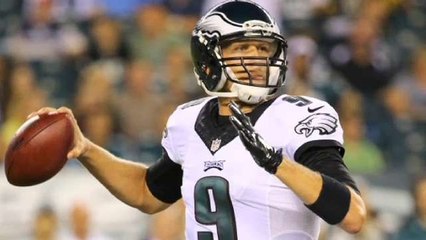 Kempski: Eagles Soar in Tuneup