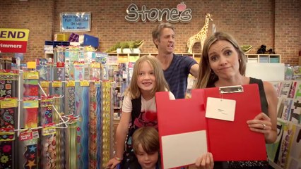 Baby Got Class- Back To School Song, hilarious hip hop parody!
