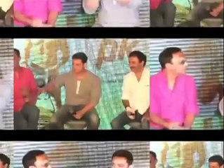 Aamir speaks on censor board bribery case