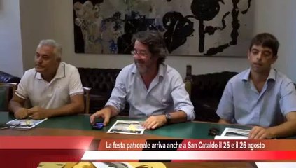 Tg 21 Agosto 2014: Leccenews24 politica, cronaca, sport, l'informazione 24 ore