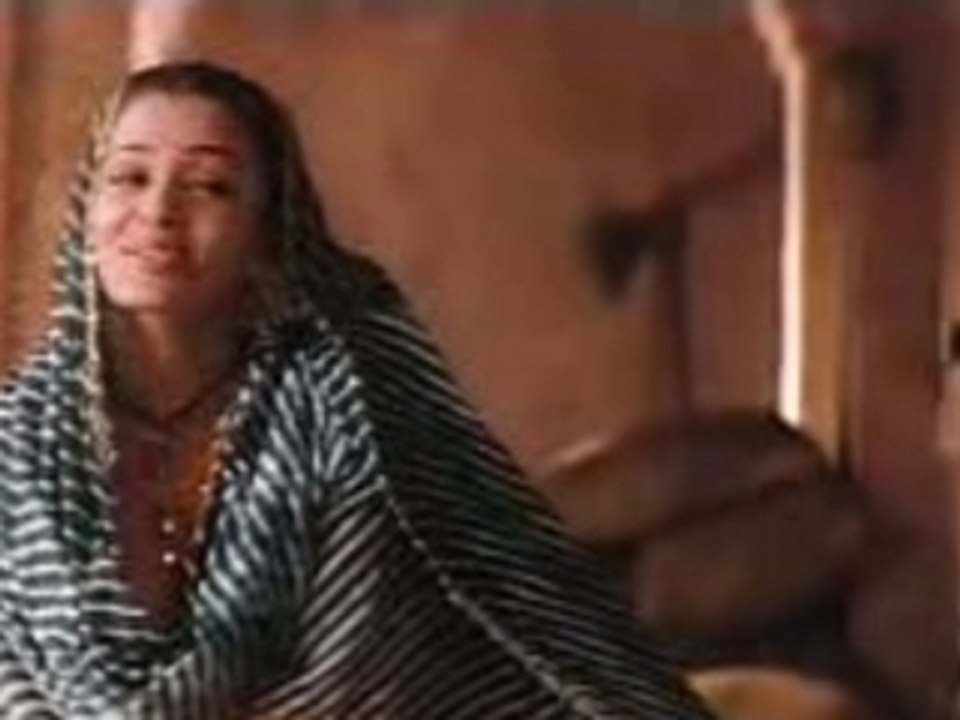 Aishwarya Rai Rab Kolon Manga  Inde