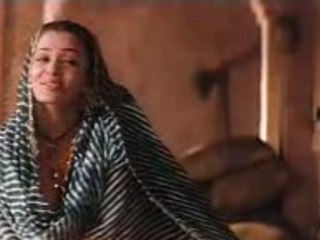 Aishwarya Rai Rab Kolon Manga  Inde