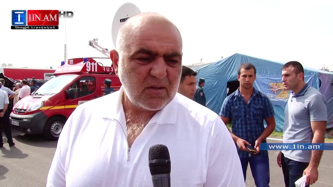SEYRAN  SAROYAN