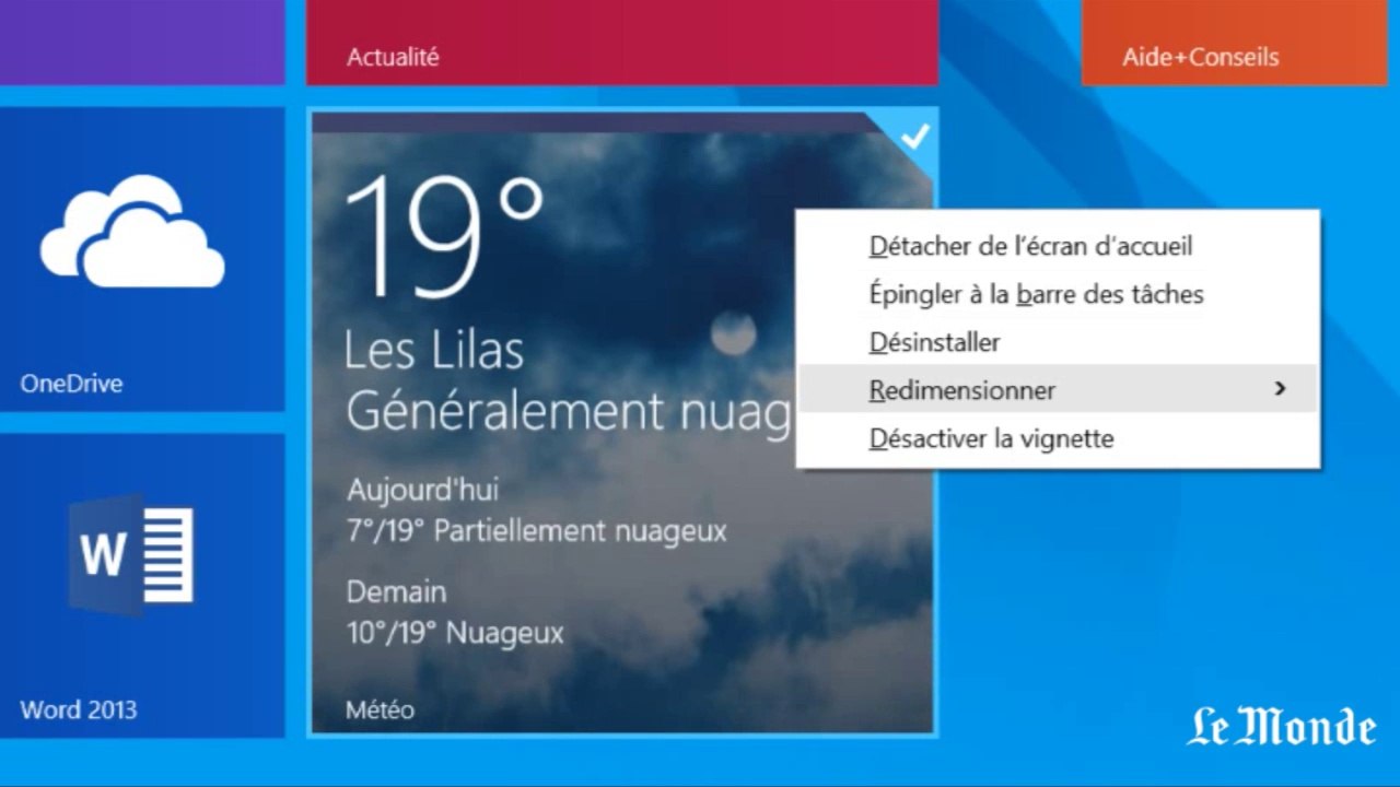 Windows 8.1