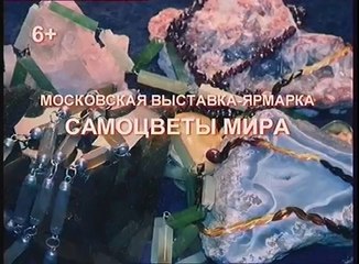 Анонсы, реклама и начало "Экипажа" (Волга [г. Нижний Новгород], 16.12.2013)