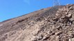 Teleferico Volcano Teide 3,717