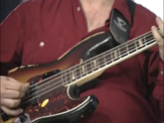 Sinan Sakic i Juzni Vetar - Zaplakace oci zelene (StudioMMI Video)