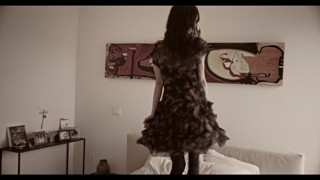 Le triptyque de Bruce Weber pour Polo Ralph Lauren - Letters to Lauren