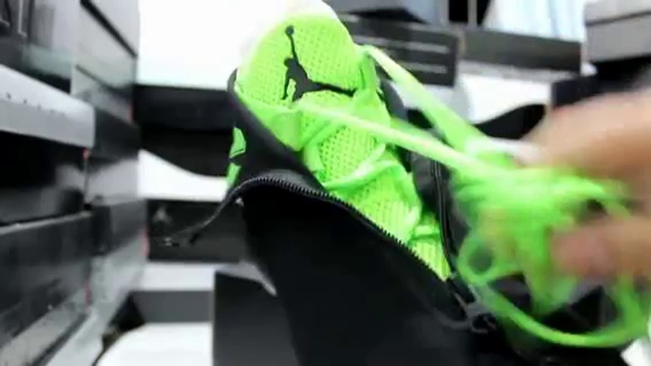 Air Jordan XX8 Shoes Cheap perfect jordan 28 Sneakers Collection