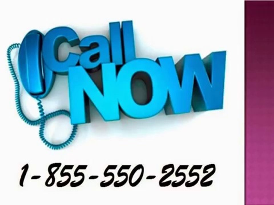 Netgear router  tech support phone number|1-855-550-2552|troubleshooting