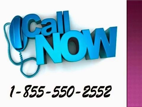 Netgear router tech support phone number|1-855-550-2552|troubleshooting
