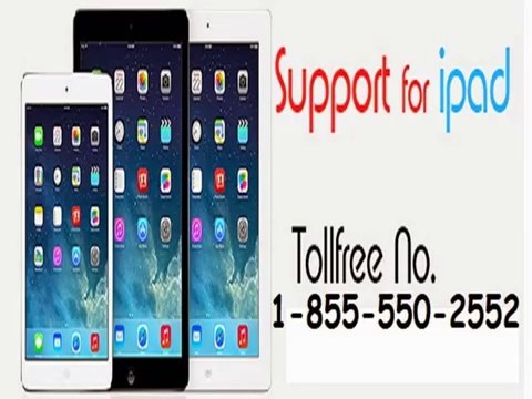 Ipad passcode reset without itunes|1-855-550-2552| Ipad password reset