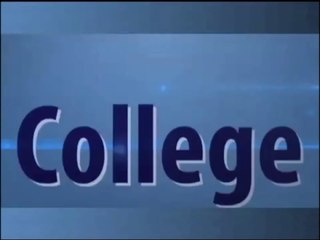 Health Careers at CBT College