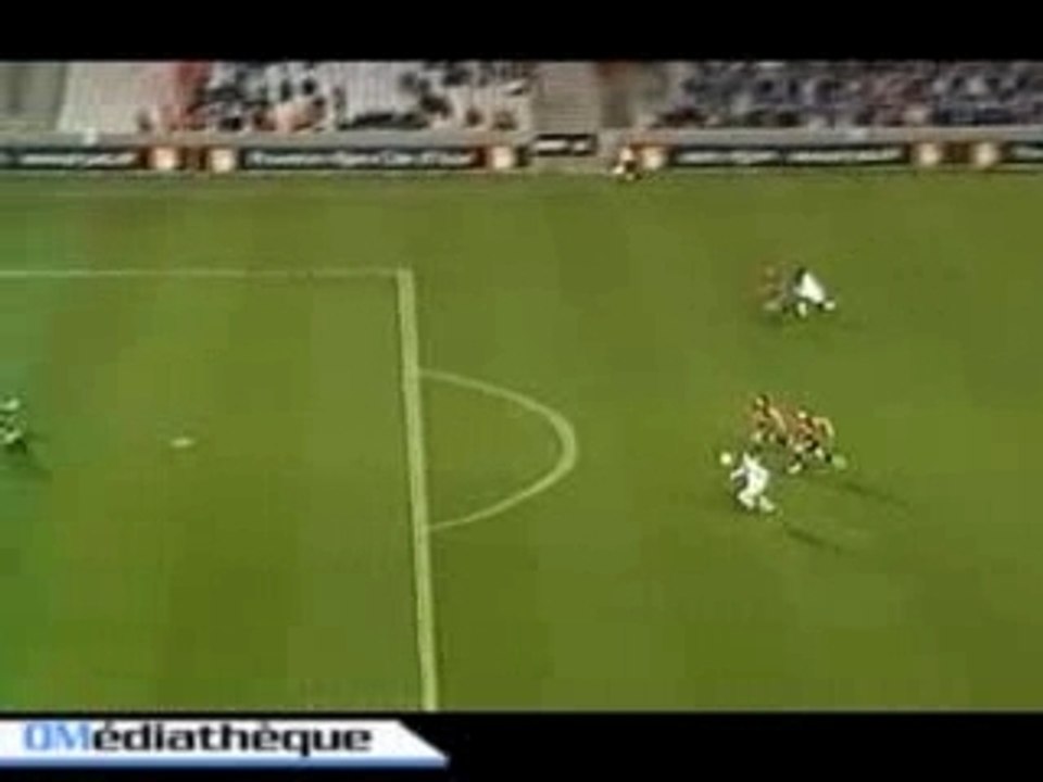 Omediatheque_samir_nasri_05