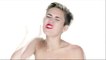 Miley Cyrus, persona non grata en République Dominicaine