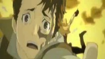 Baccano! AMV-Gangsters-The Specials