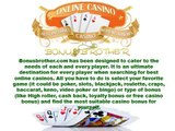 Bonus Brother | Online Casino Games | Bonus Codes