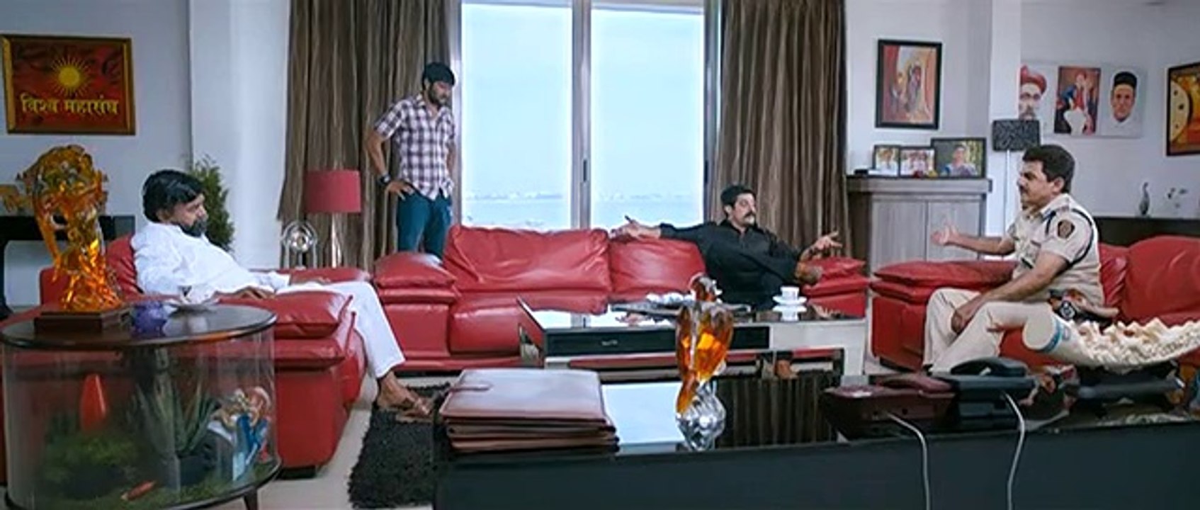 Hate_Story_2_(2014)_DVDRip_Download_Mr-Punjab (1)-002