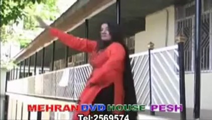 alam peerzad song munga international ashiqan yu