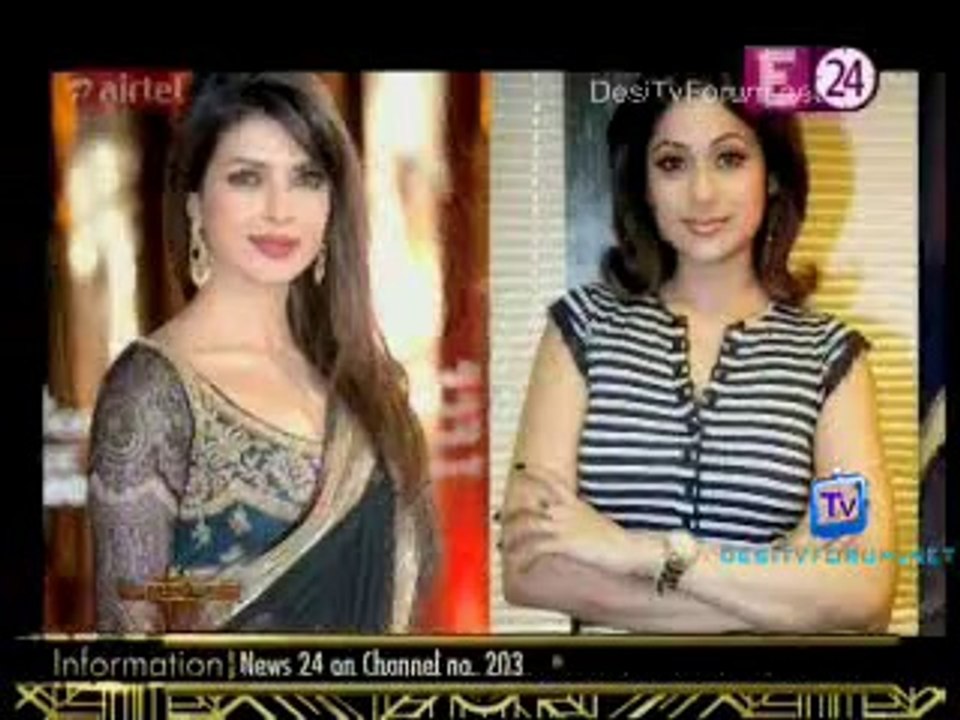 Its Controversial [E24] 22nd August 2014