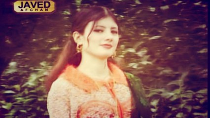 Nazia Iqbal - Dastaan Qumar Bazi