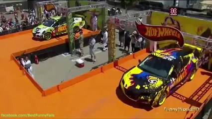 Funny fails - Best Funny Fail Videos & New Funny Home Videos 2014 - funny pranks video 2014