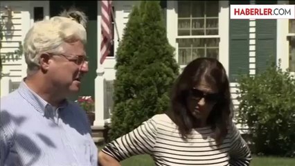 Öldürülmeden Önceki Son Mesaj Yayınlandı