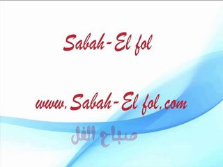 Master the Art of Belly Dancing: Essential Tips & Moves 💃