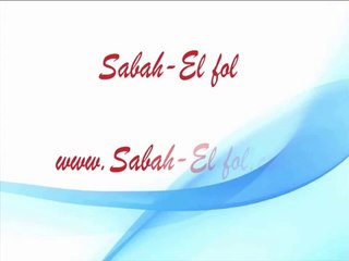 Learn Belly Dance Step-by-Step: Easy Guide for Beginners 💃