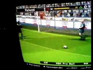 Pes6