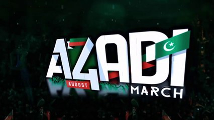 See what happens when a family refuses to pay at toll plaza