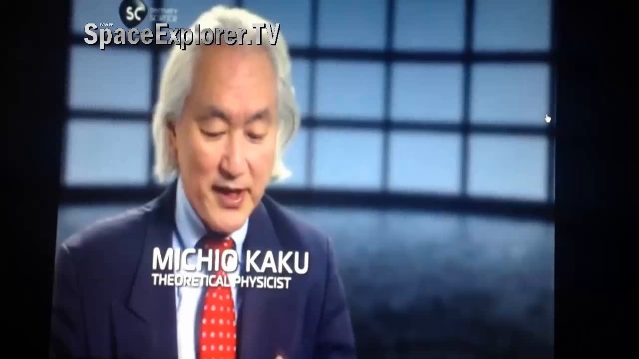 Mars'ta hayat yer altında mı? Mars'ta su, oksijen, atmosfer ve yaşam var mı?