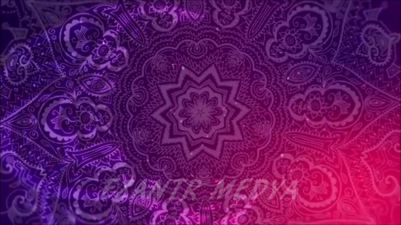 EZANTR MEDYA