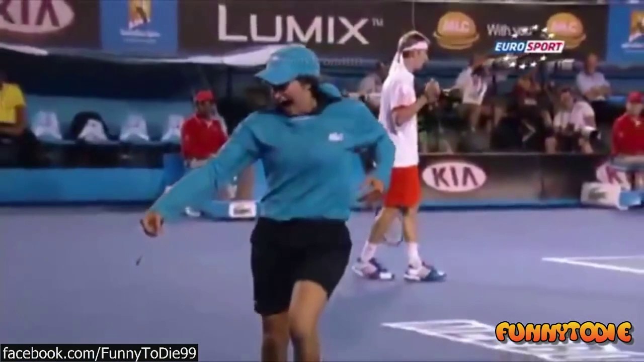 Top Funny Video Fails Compilation 2014