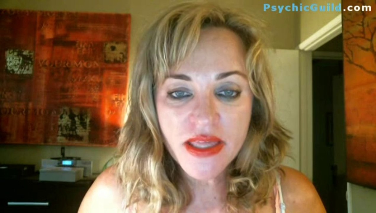 Astrogirl – Libra – 18 August 2014, Weekly Horoscope